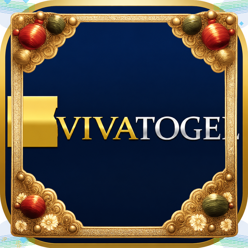 vivatogel — galeri pratinjau - APK Resmi