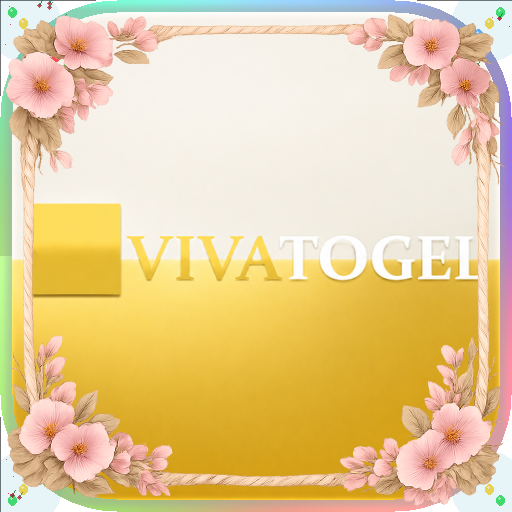 vivatogel — galeri pratinjau Resmi APK